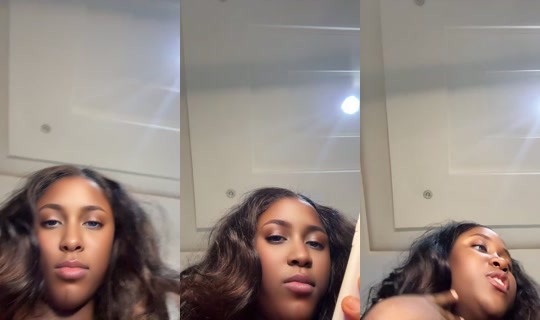 1083623166's Live Session — Oct 25, 2026, 4:14 AM