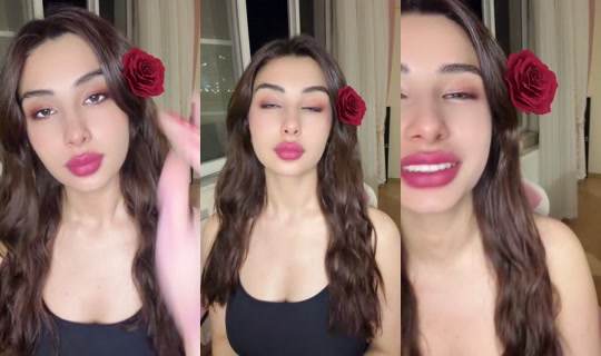 1083649311's Live Session — Jul 23, 2026, 7:19 PM