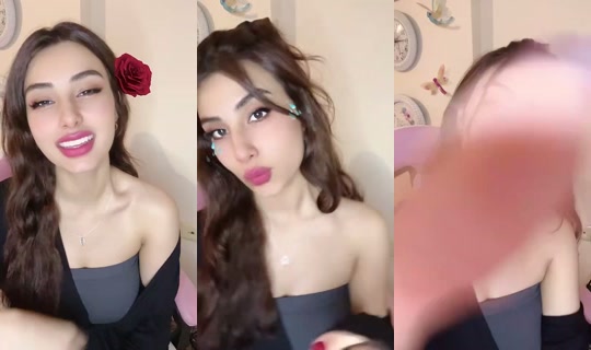 1083649311's Live Session — Jul 24, 2026, 7:19 PM