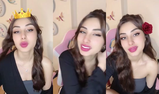 1083649311's Live Session — Jul 24, 2026, 8:09 PM