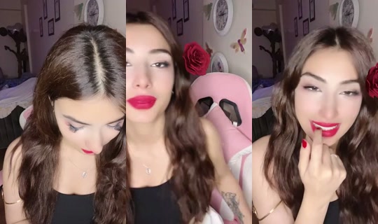 1083649311's Live Session — Jul 25, 2026, 7:14 PM