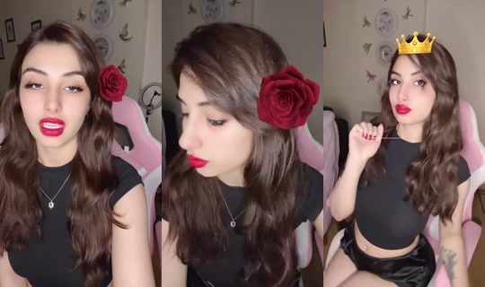 1083649311's Live Session — Jul 26, 2026, 5:12 PM
