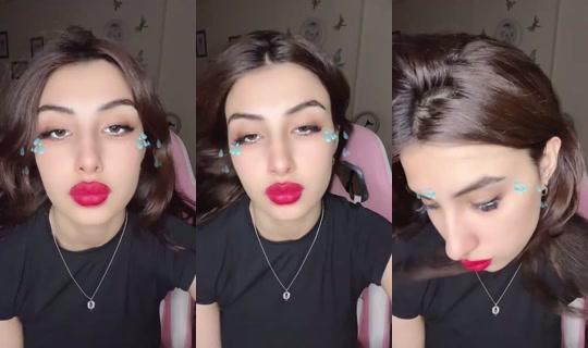 1083649311's Live Session — Jul 26, 2026, 7:01 PM