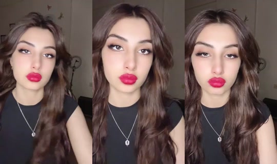 1083649311's Live Session — Jul 26, 2026, 7:16 PM