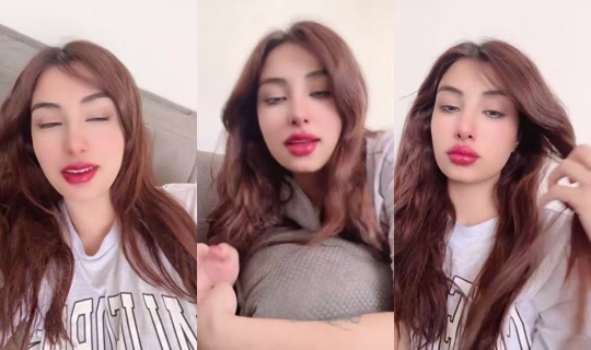 1083649311's Live Session — Jul 28, 2026, 9:47 AM