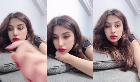 1083649311's Live Session — Jul 28, 2026, 7:02 PM