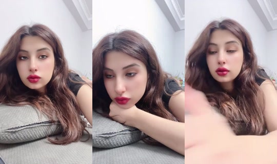 1083649311's Live Session — Jul 28, 2026, 7:02 PM