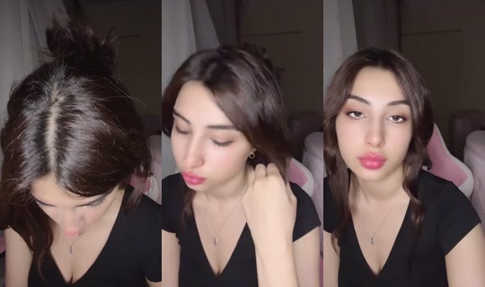 1083649311's Live Session — Jul 28, 2026, 8:28 PM