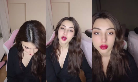 1083649311's Live Session — Jul 29, 2026, 6:28 PM