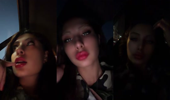 1083649311's Live Session — Jul 31, 2026, 5:08 PM