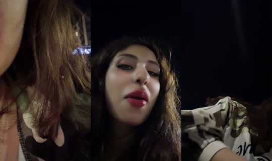 1083649311's Live Session — Jul 31, 2026, 7:27 PM