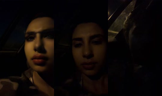 1083649311's Live Session — Jul 31, 2026, 8:06 PM