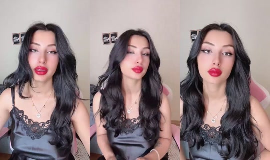 1083649311's Live Session — Sep 19, 2026, 11:55 PM
