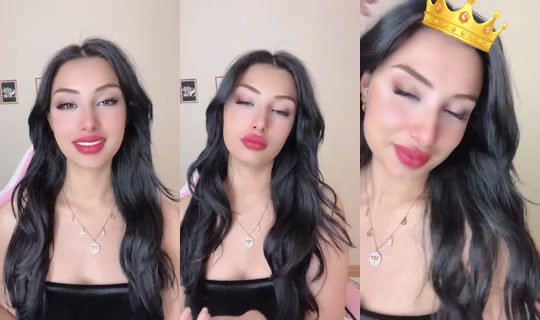 1083649311's Live Session — Sep 21, 2026, 12:14 AM