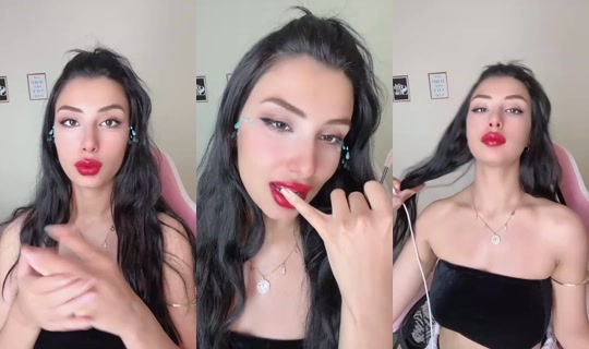 1083649311's Live Session — Sep 22, 2026, 10:28 PM