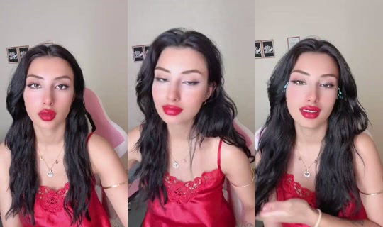 1083649311's Live Session — Sep 23, 2026, 11:06 PM