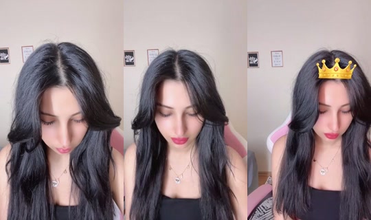 1083649311's Live Session — Sep 24, 2026, 9:16 PM
