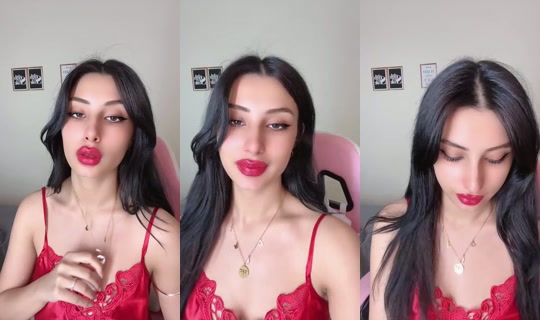 1083649311's Live Session — Sep 25, 2026, 12:06 AM