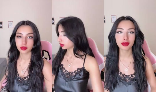1083649311's Live Session — Sep 27, 2026, 10:02 PM