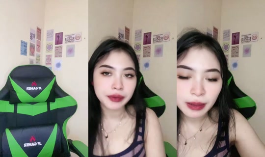 1083758303's Live Session — Jul 9, 2026, 8:41 AM