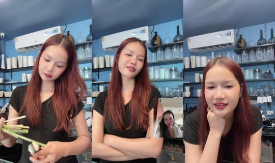 1083779526's Live Session — Oct 21, 2026, 9:01 AM