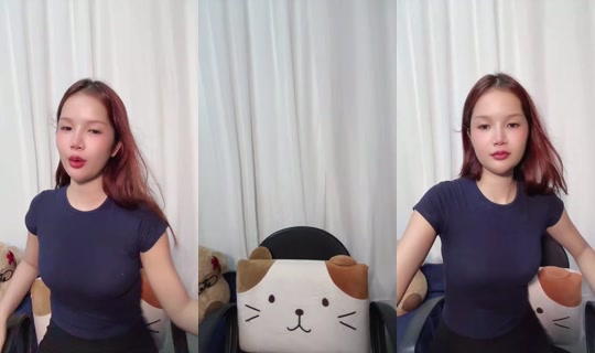 1083779526's Live Session — Oct 23, 2026, 5:25 PM