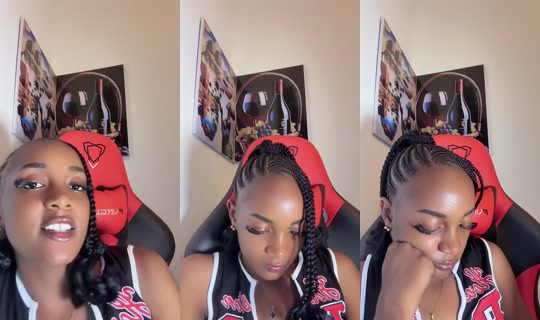 1083837818's Live Session — Oct 28, 2026, 7:38 PM