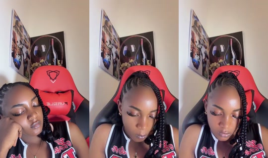 1083837818's Live Session — Oct 28, 2026, 9:24 PM