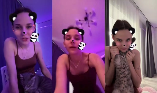 1083941146's Live Session — Jul 26, 2026, 11:40 AM