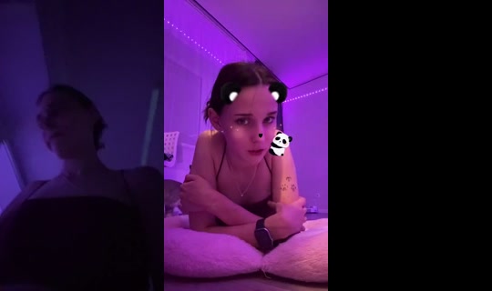 1083941146's Live Session — Jul 26, 2026, 5:48 PM