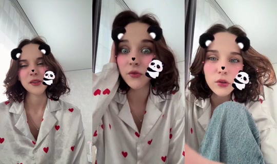 1083941146's Live Session — Jul 27, 2026, 2:53 PM