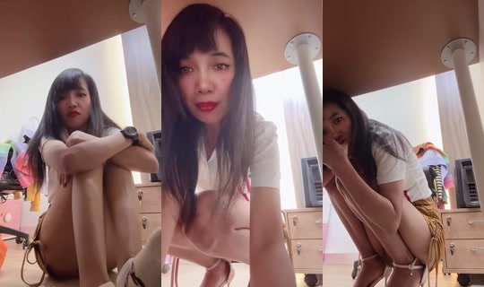1084075058's Live Session — Jul 22, 2026, 9:48 AM