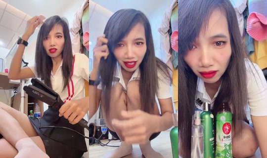 1084075058's Live Session — Jul 24, 2026, 1:19 AM