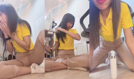 1084075058's Live Session — Jul 27, 2026, 1:17 AM