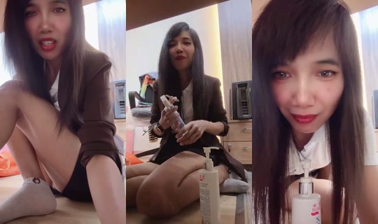 1084075058's Live Session — Jul 31, 2026, 9:50 AM