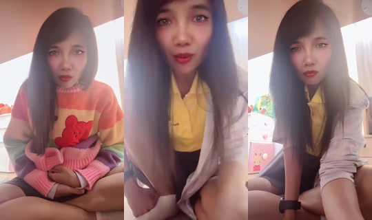 1084075058's Live Session — Aug 3, 2026, 8:07 AM