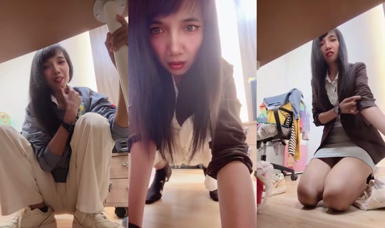 1084075058's Live Session — Aug 4, 2026, 9:07 AM