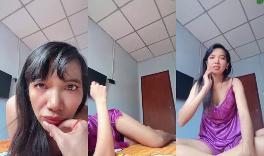 1084075058's Live Session — Sep 13, 2026, 4:11 AM