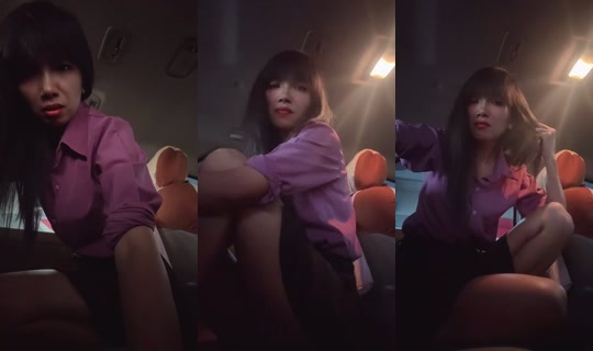 1084075058's Live Session — Oct 1, 2026, 10:44 AM