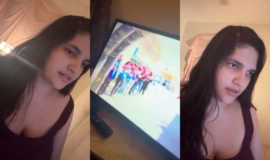1084160155's Live Session — Jul 22, 2026, 3:22 AM