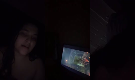 1084160155's Live Session — Jul 22, 2026, 5:26 AM