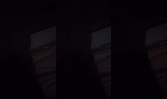 1084160155's Live Session — Jul 22, 2026, 9:51 AM