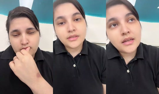 1084160155's Live Session — Jul 27, 2026, 6:22 PM