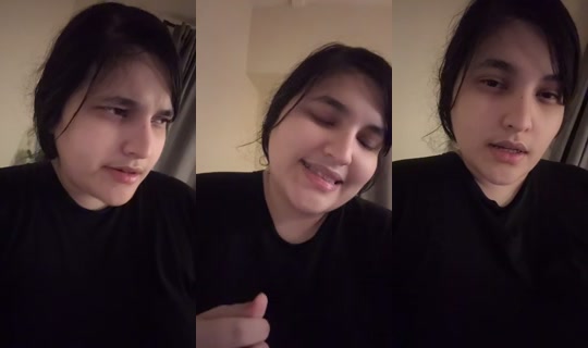 1084160155's Live Session — Jul 28, 2026, 3:34 AM