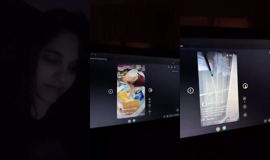 1084160155's Live Session — Jul 28, 2026, 5:02 AM
