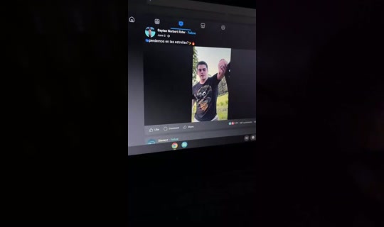 1084160155's Live Session — Jul 28, 2026, 6:08 AM