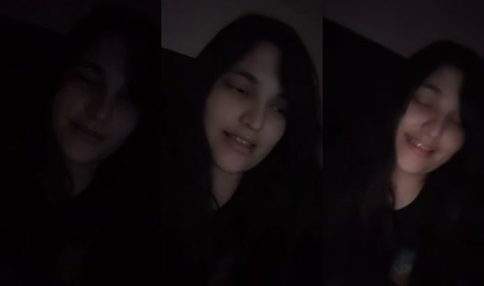 1084160155's Live Session — Jul 28, 2026, 7:29 AM