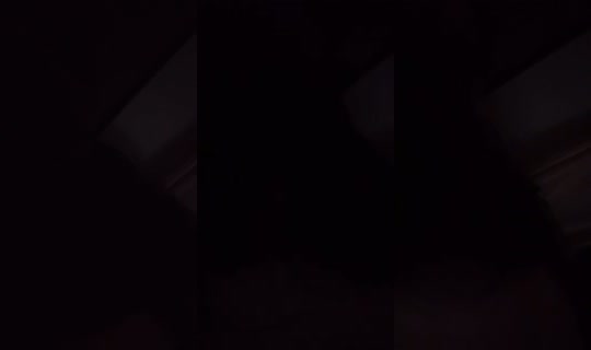 1084160155's Live Session — Jul 28, 2026, 9:45 AM