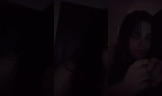 1084160155's Live Session — Aug 3, 2026, 5:10 AM
