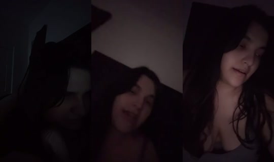 1084160155's Live Session — Aug 3, 2026, 6:15 AM